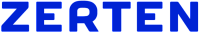 Zerten