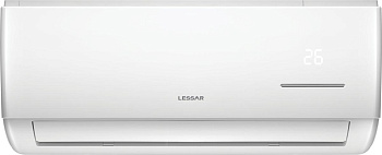 Кондиционер Lessar LS-H09KOA2/LU-H09KOA2