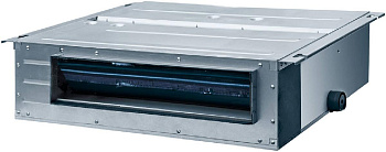 Внутренний блок Tosot TMV-ND125PLS/A-T