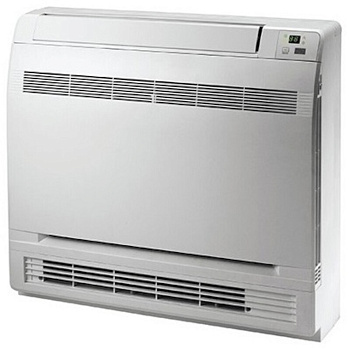 Внутренний блок Pioneer KFKV28X