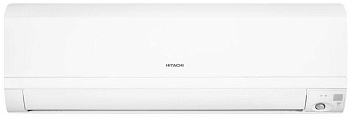 Кондиционер Hitachi RAK-70PPD/RAC-70NPD