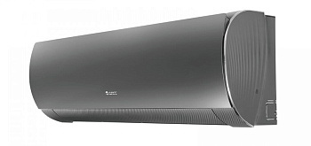 Кондиционер Gree GWH12ACC-K6DNA1F(LCLH)