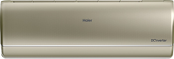 Кондиционер Haier AS25S2SJ2FA-G/1U25MECFRA