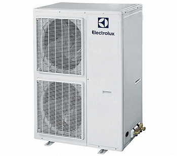 Наружный блок Electrolux ESVMO-SF-224-SH Наружный блок Electrolux ESVMO-SF-224-SH