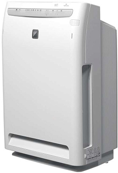 Очиститель воздуха Daikin MC70L