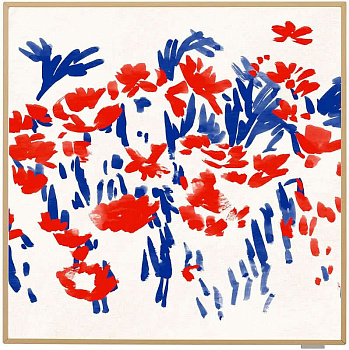 Кондиционер LG A12GA1