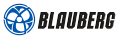 Blauberg