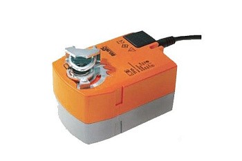 Привод Belimo TF230-S