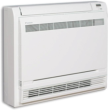 Кондиционер Daikin FVXM25F/ARXM25N9