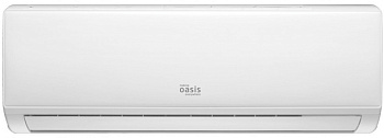 Кондиционер Oasis KT-12