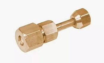 Переходник Mitsubishi Electric PAC-SG75RJ-E