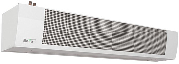Воздушная завеса Ballu BHC-M20-W30(BRC-W)