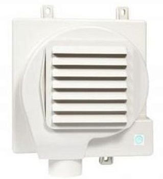 Haier Блок подмеса свежего воздуха О2-fresh