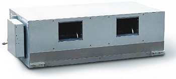 Кондиционер Midea MHG-60HWN1-R(A)/MOU-55HN1-R