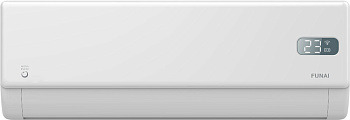 Кондиционер Funai RAC-I-AK25HP.D01