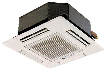 Внутренний блок Mitsubishi Electric PLFY-P15VCM-E Внутренний блок Mitsubishi Electric PLFY-P15VCM-E