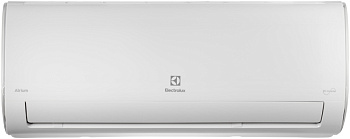 Кондиционер Electrolux EACS/I-09HAT/N3_20Y