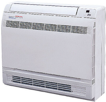 Внутренний блок Aeronik ASI-09COHMZK