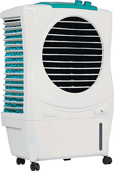 Охладитель мобильный Symphony Ice Cube 17i