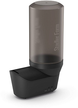 Увлажнитель Stadler Form E-031 Emma Black