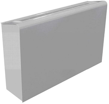 Осушитель Polar Bear SDK 60A1