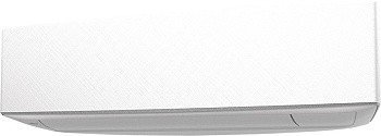 Кондиционер Fujitsu ASYG12KETA/AOYG12KETA