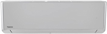 Кондиционер Daichi DA55CVQS1-S/DF55CVS1
