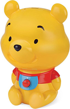 Увлажнитель Ballu UHB-270