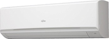 Внутренний блок Fujitsu ASYA034GTAH