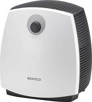 Мойка воздуха Boneco W2055A