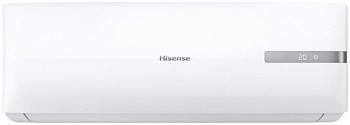 Кондиционер Hisense AS-12HR4SVDDL1