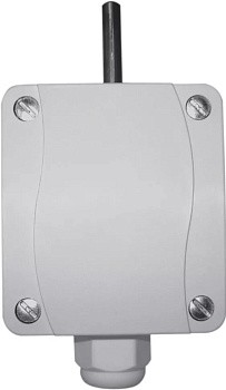 Датчик температуры Shuft ATF2-NTC10K