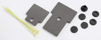 Дренажный штуцер Mitsubishi Electric PAC-SG61DS-E