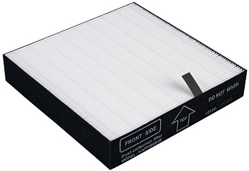 Фильтр Daikin KAFP080B4