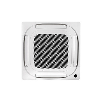 Панель декоративная Midea T-MBQ4-04A1