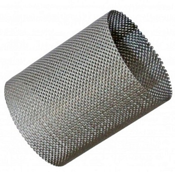 Фильтр Carel E2VFIL0500