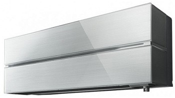 Кондиционер Mitsubishi Electric MSZ-LN50VGV2/MUZ-LN50VG2