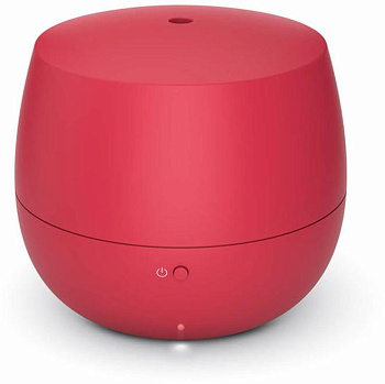 Ароматизатор Stadler Form M-054 Mia Chili Red