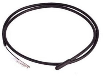 Датчик температуры Carel URKNTC0000