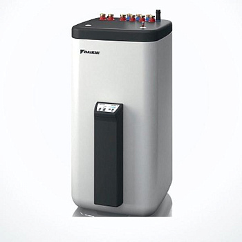 Бойлер Daikin EKHWP500B