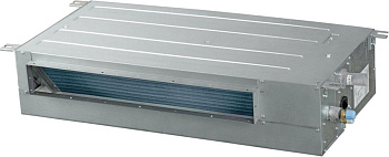 Внутренний блок Haier AD092MSERA