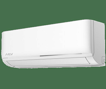 Кондиционер MDV MDSAG-12HRFN8/MDOAG-12HFN8
