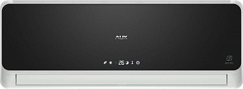 Кондиционер AUX ASW-H07B4/FJ-BR1/AS-H07B4/FJ-R1