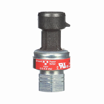 Манометр Carel SPKT00B6R0