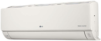Кондиционер LG AB12BK