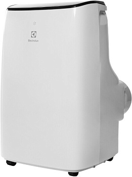 Кондиционер Electrolux EACM-12HF/N6