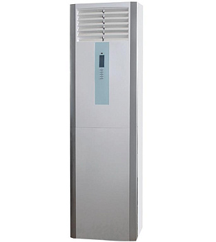 Осушитель Euronord PoolMaster 120