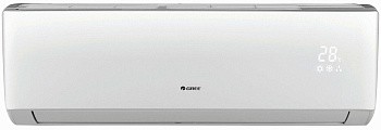 Кондиционер Gree GWH12QC-K3DNC2G