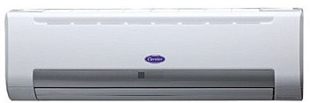 Внутренний блок Carrier 42VH020H115000102