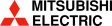 Mitsubishi Electric Mitsubishi Electric